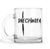 Caneca de Vidro BTS Daechwita Suga na internet