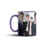 Caneca Dorama Oppa Park Hae-jin - Lorraine Canecas