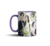 Caneca Dorama Rainha das Lágrimas - Lorraine Canecas