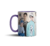 Caneca Dorama Oppa Park Bo-gum "Ele" - comprar online