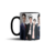 Caneca Dorama Oppa Park Hae-jin na internet