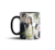 Caneca Dorama Rainha das Lágrimas - loja online