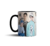 Imagem do Caneca Dorama Oppa Park Bo-gum "Ele"