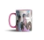 Caneca Dorama Desgraça ao Seu Dispor Cenas na internet