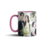 Caneca Dorama Rainha das Lágrimas - comprar online