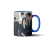 Caneca Dorama Oppa Lee Dong wook na internet