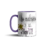 Caneca BTS J-hope Utt - comprar online