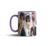Caneca Dorama Oppa Byeon Woo-seok na internet