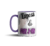 Caneca BTS Esposa Do Park Ji-min