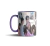 Caneca Dorama Desgraça ao Seu Dispor Cenas - Lorraine Canecas