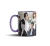 Caneca Dorama Oppa Lee Dong wook - comprar online