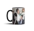 Caneca Dorama Oppa Lee Dong wook - Lorraine Canecas