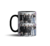 Caneca BTS Fotos
