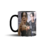 Caneca BTS Kim Tae - hyung Friends - loja online