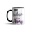 Imagem do Caneca BTS Uso Exclusivo De Uma Army 11 Anos