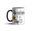 Caneca BTS J-hope Utt na internet