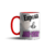 Caneca BTS Esposa Do Jung-kook - comprar online