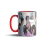 Imagem do Caneca Dorama Desgraça ao Seu Dispor Cenas