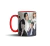 Imagem do Caneca Dorama Oppa Lee Dong wook