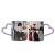 Caneca Dorama Oppa Park Seo-joon - loja online