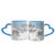 Caneca Dorama Inverno na internet