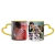 Imagem do Caneca Dorama Flower of Evil - Flor do Mal