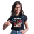 Camiseta Dorama Oppa Jung Hae in