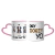 Caneca Dorama Okey Dokey Yo Hwang In-yeop - loja online