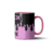 Caneca Black Pink Oficial - comprar online