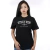 Camiseta Stray Kids Est