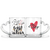 Caneca de Vidro Stray Kids Stay - comprar online