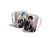 Caneca Stray Kids Felix