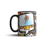 Caneca Pro Melhor Pai do Mundo Super Pai na internet