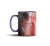 Caneca Dorama Flower of Evil - Flor do Mal na internet