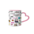 Caneca Orgulho De Ser Dorameira - comprar online