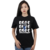 Camiseta BTS J-Hope On The Street - comprar online