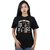 Camiseta Dorama Cha Eun Woo Músicas - comprar online