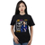 Camiseta Jung Kook Músicas - comprar online
