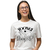 Camiseta BTS Min Yoon-gi Marry Me?