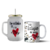 Caneca Kit Stray Kids