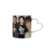 Caneca Dorama OPPAs Supremos - Lorraine Canecas