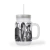 Caneca Mason BTS Kim Taehyung V na internet