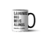 Caneca Lágrimas dos Meus Alunos - comprar online