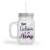 Caneca Mason BTS Uso Exclusivo DE Uma Army 11 Anos - comprar online