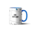 Caneca Você é Um Amigo Que Estará Pra Sempre No Meu Coração - comprar online