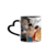 Caneca Dorama Oppa Jung Hae-In - loja online