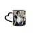 Caneca Dorama Oppa Lee Dong wook