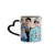 Caneca Dorama Oppa Park Bo-gum "Ele"