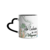 Caneca GOT7 Uso Ecxlussivo de uma Ahgase