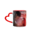 Caneca Dorama Flower of Evil - Flor do Mal